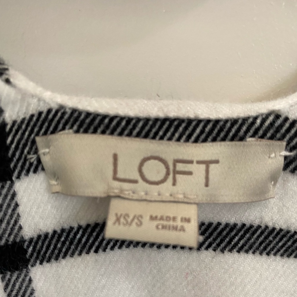 Loft wrap - Picture 2 of 3